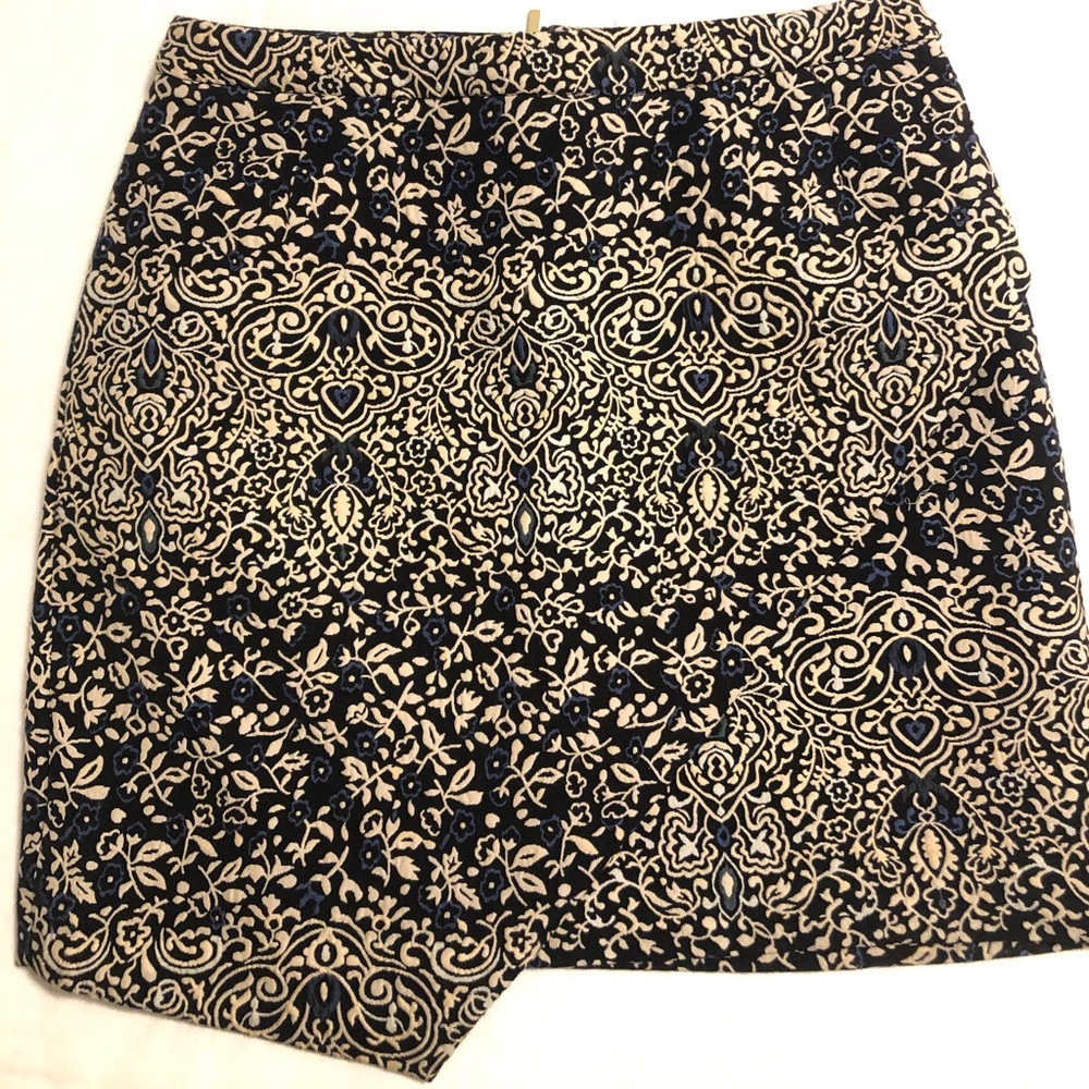 H&M skirt